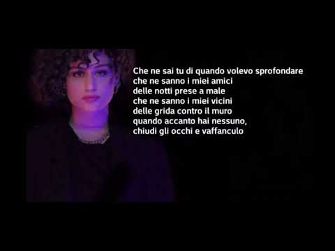 Giulia Molino *Nietzsche*