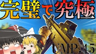 【EFT】君は完璧で究極の銃器金輪際現れないHK416の生まれ変わり。#12【ゆっくり実況】