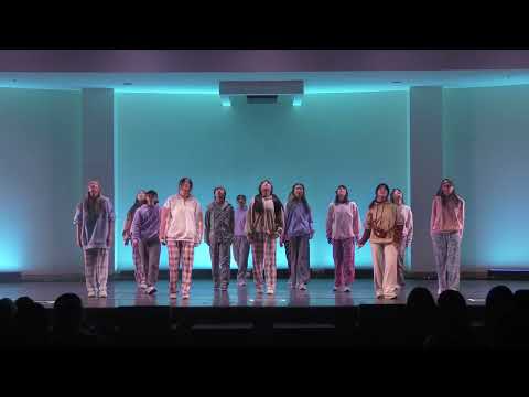 SEVENTEEN_Home [KPDC F22]