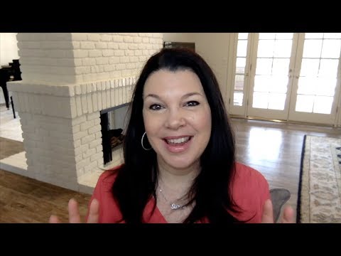 Weekly Astrology Numerology Forecast March 26-April 1: Love, Completion of Work