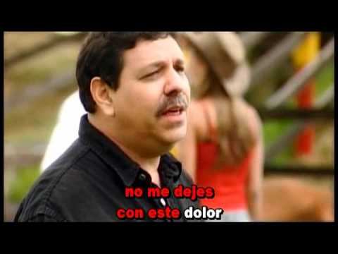 otto serge asi de facil