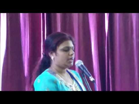 NIDHI Kaushal Jadia AAJKAL PAON JAMEEN PER: By Nidhi Kaushal