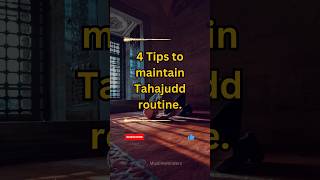 Download lagu Tips for Tahajudd #tahajjud #shortfeed #ytshort mp3