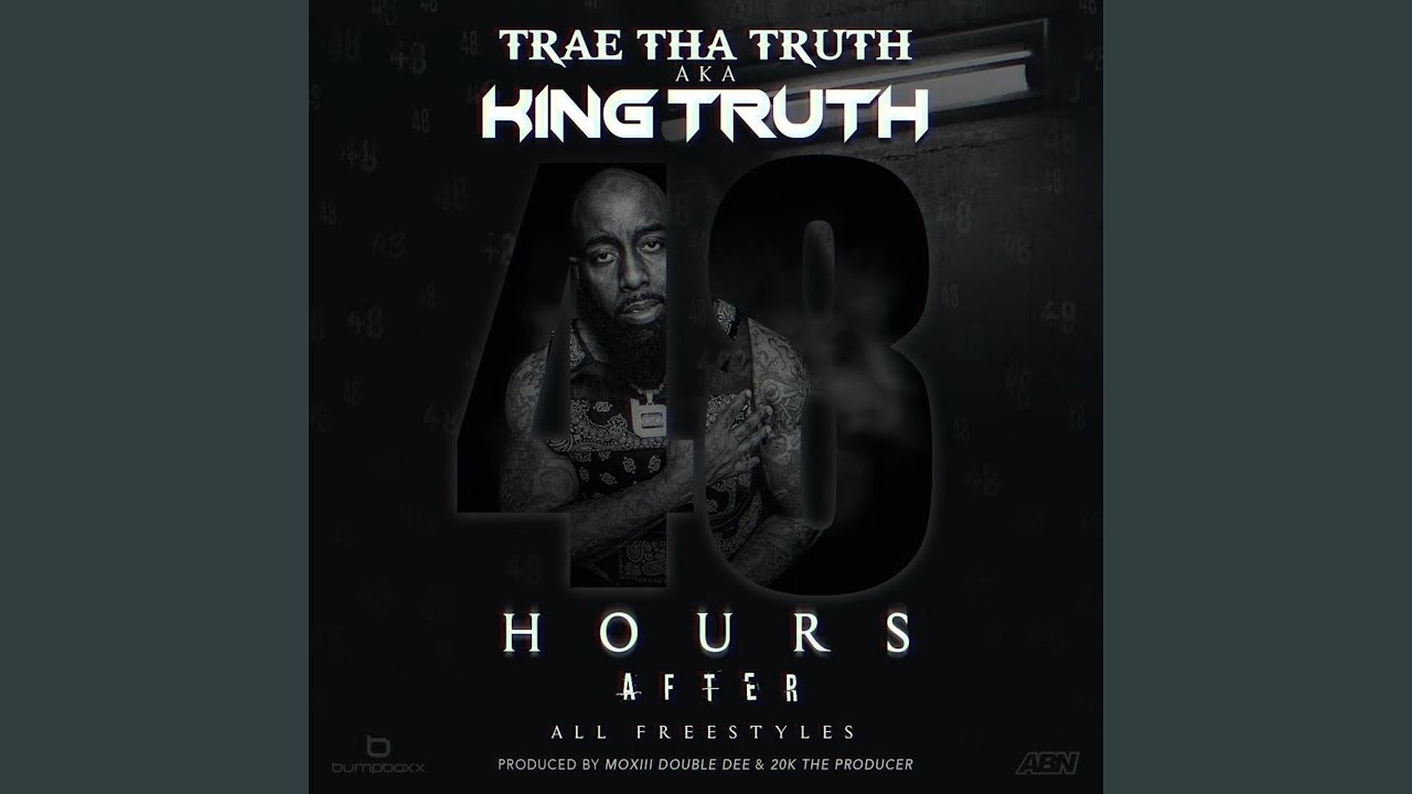 Click to play YouTube video