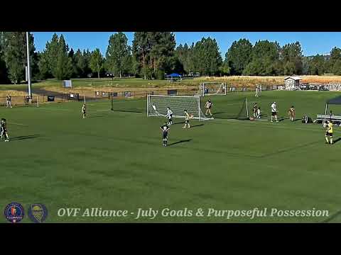 OVF Alliance July Goals & Purposeful Possession.mp4