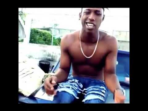 Grupos de penco con migo noooo