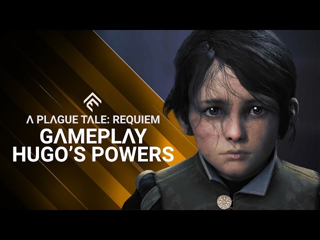A Plague Tale: Requiem Review - READY FOR ROUND 2?
