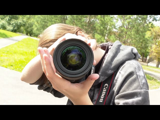 Фотография 9/12