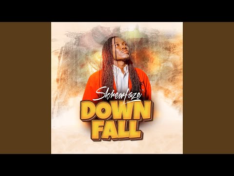 Downfall
