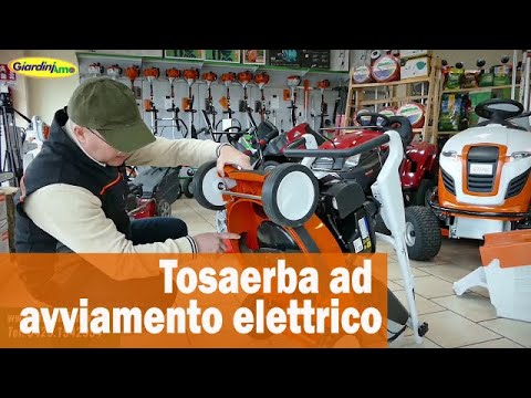 Miniatura Video