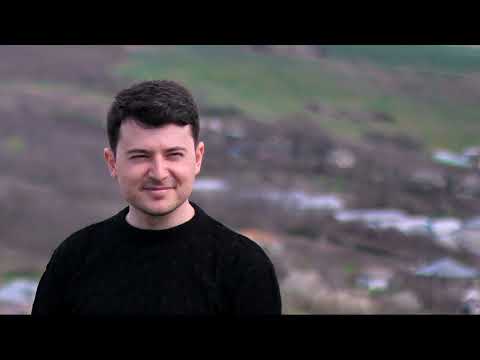 Nu mai spune a ta durere - Radu Cimpoi