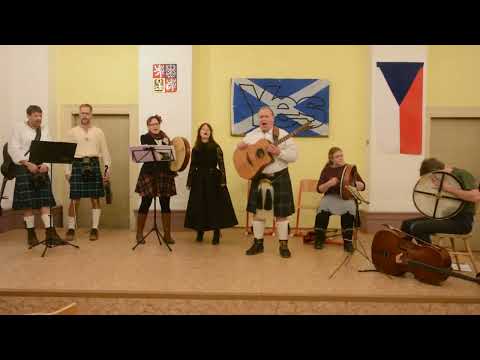 Kelt - Kelt - Víra