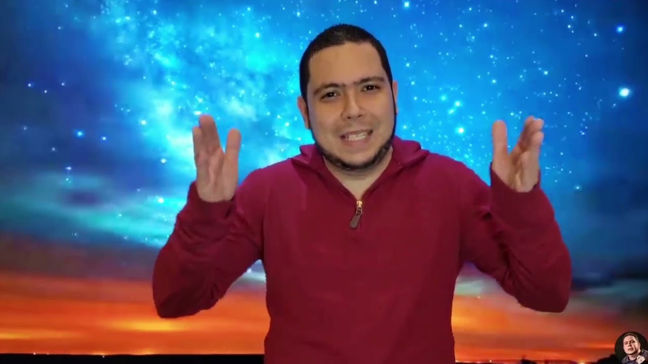 O SENHOR É A NOSSA FORTALEZA | MANHÃ DE PAZ | PR.RODRIGO SANTANNA