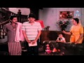 Ivargal Varungala Thoongal Tamil Full Movie Part 02