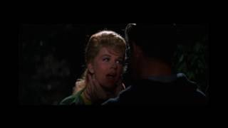 Doris Day - &quot;My Romance&quot; from Billy Rose&#39;s Jumbo (1962)