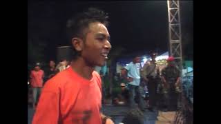 Download lagu gerry mahesa air mata cinta sera live pakal benowo 2009 mp3 Download lagu gerry mahesa air mata cinta sera live pakal benowo 2009 mp3