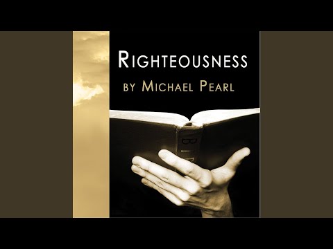 The Man Christ Jesus