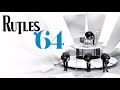 Rutles ‘64 | Official Trailer