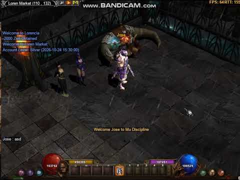 Vista previa de Actualizacion de los Earrings