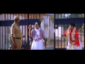 Kovil Tamil Movie Vadivelu And Charle Go To Simbu S College