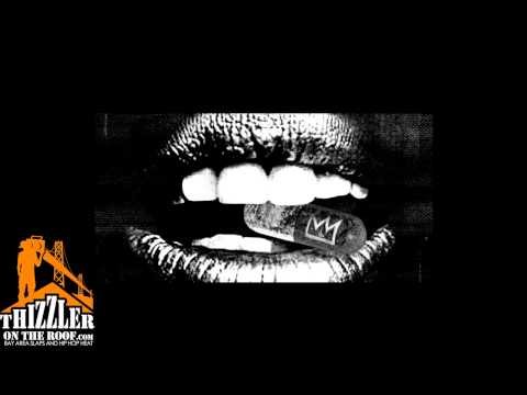 Nump ft. Young Gully & ST Spittin - My Hoes They Do Drugs [Thizzler.com Exclusive]