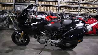 Product video