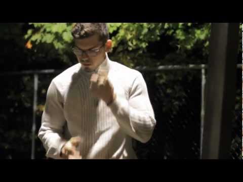 Taxi Driver: Cops Edition