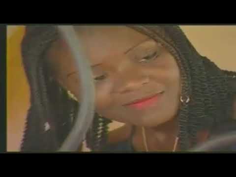 SAMI RAMA-KANA N'TORO