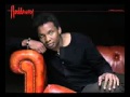 Haddaway what about me instrumental 