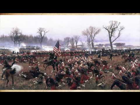 Slaughter-Murray Introductory Video