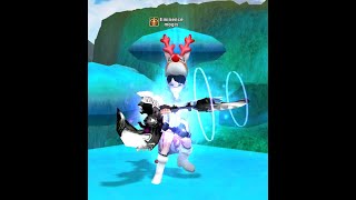 POV thumbnail
