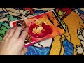 The Lion King II Simba S Pride VHS DVD Review April 2022 Edition