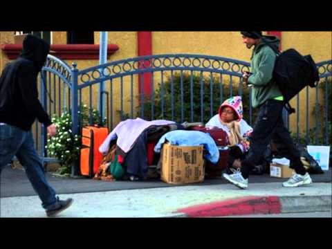 Abraza a Alguien Hoy - Una Cruda Realidad - ER Project [HD]