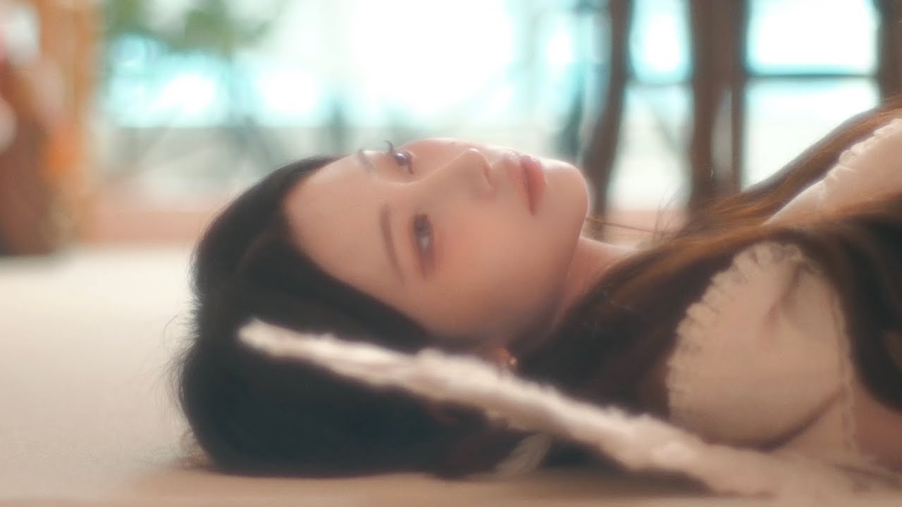 한희 (hanhee) - '삐' Official MV