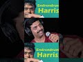 ஆனந்த யாழ் மீட்டும் Sriram Parthasarathy இன் குரல் #vidyasagar #arrahman #yuvanshankarraja