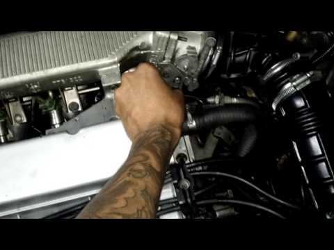 Tempra 2.0 16v série ouro