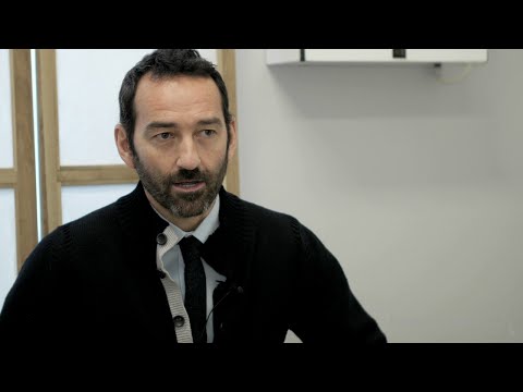 Scricchiolio nella spalla trattamento dolori articolari Asana per rafforzare le articolazioni del ginocchio