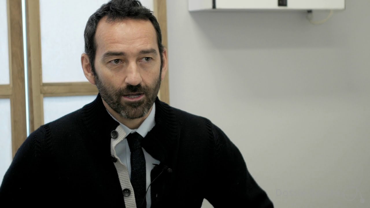 Pier Antonio Gardelin-4