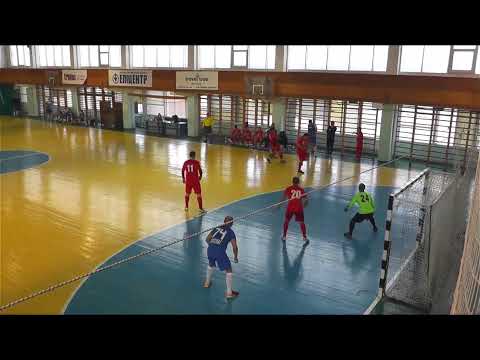 6 КУ 2 Медиа - Мрия-94-Маяк