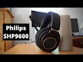 Philips SHP9600/00