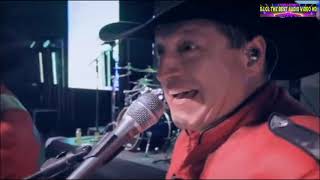 Grupo Bronco La Reganona Video HD by Edit Cl Dj
