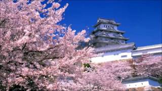 Rokudan (Satomi Saeki & Alcvin Takegawa Ramos)