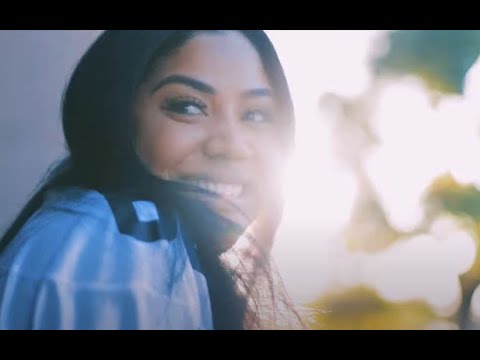 Tenelle - No Can (Official Music Video) ft. RYN