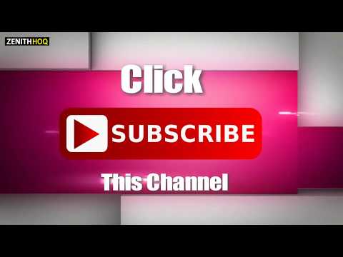 download lagu mp3 mp4 Du Chokher Kone Jhore Ilse Guri Full Song, download lagu Du Chokher Kone Jhore Ilse Guri Full Song gratis, unduh video klip Download Du Chokher Kone Jhore Ilse Guri Full Song Mp3 dan Mp4 Youtube Gratis
