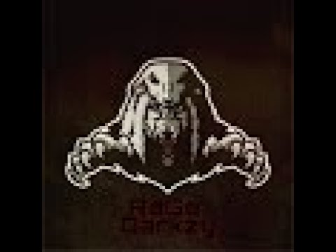 Live stream Darkzy 69