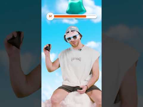 Náhled pro video reference