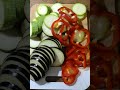 Ratatouille La Cuptor