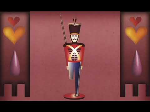 BULCH & FOX - OLOVNI VOJNICI (REUPLOAD)