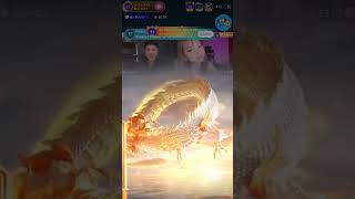 Download lagu BIGO LIVE: Throne of GALA Gift mp3