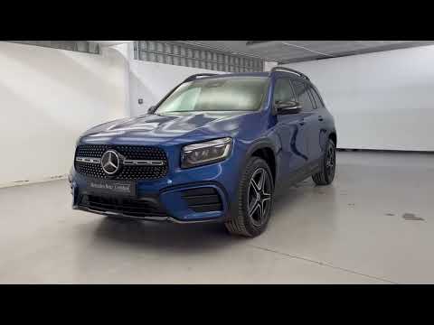 Miniatura video
